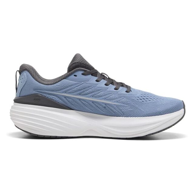 PUMA プーマ ランニングシューズ Scend Pro 3 センドプロ メンズ 26FW