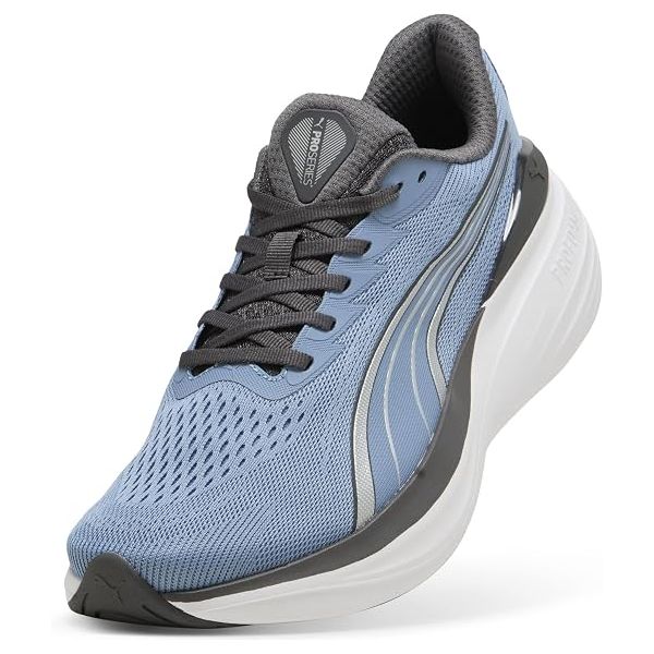 PUMA プーマ ランニングシューズ Scend Pro 3 センドプロ メンズ 26FW