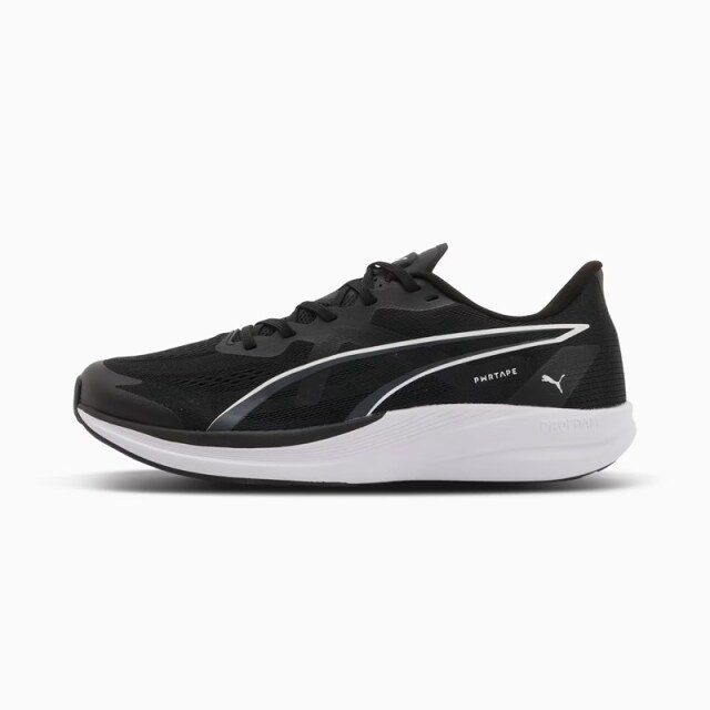 PUMA プーマ ランニングシューズ リディーム プロ レーサー 2 ワイド メンズ 26FW