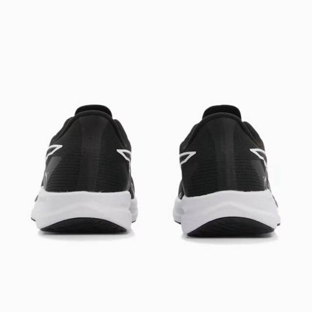 PUMA プーマ ランニングシューズ リディーム プロ レーサー 2 ワイド メンズ 26FW