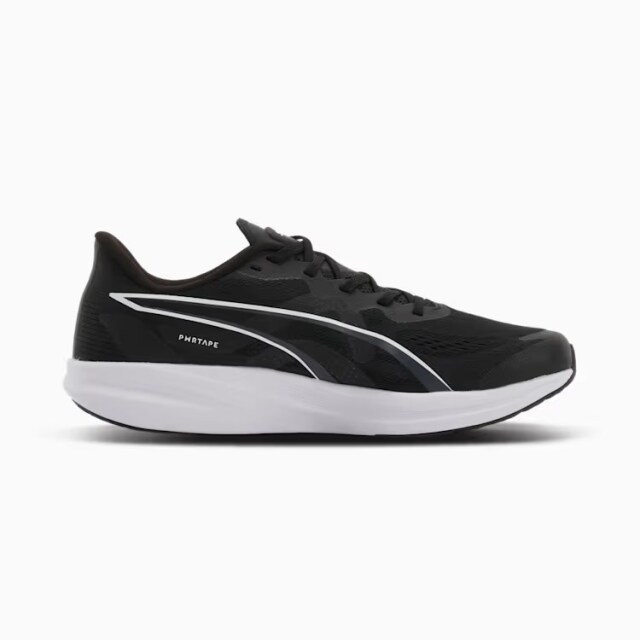 PUMA プーマ ランニングシューズ リディーム プロ レーサー 2 ワイド メンズ 26FW