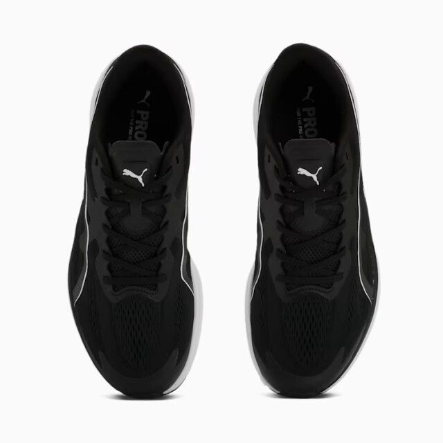 PUMA プーマ ランニングシューズ リディーム プロ レーサー 2 ワイド メンズ 26FW