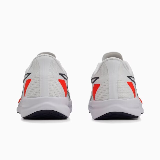  PUMA プーマ ランニングシューズ リディーム プロ レーサー 2 ワイド メンズ 26FW