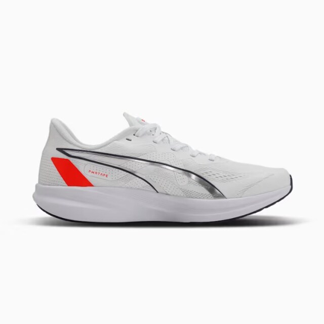  PUMA プーマ ランニングシューズ リディーム プロ レーサー 2 ワイド メンズ 26FW