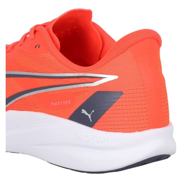 PUMA プーマ ランニングシューズ リディーム プロ レーサー 2 ワイド メンズ 26FW
