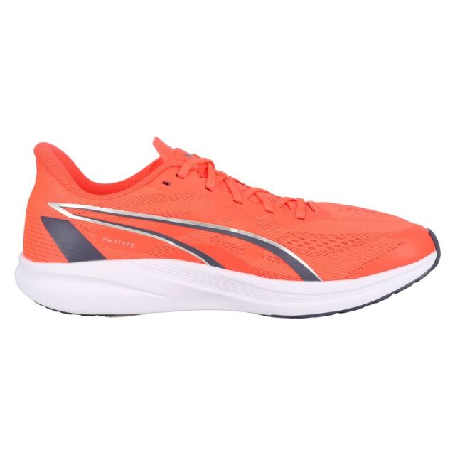 PUMA プーマ ランニングシューズ リディーム プロ レーサー 2 ワイド メンズ 26FW