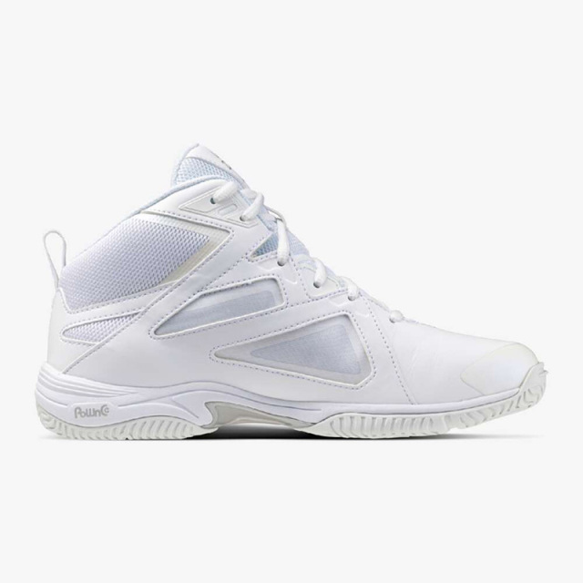 ミズノ ウエーブダイバース LG5 フィットネスシューズ レディス メンズ