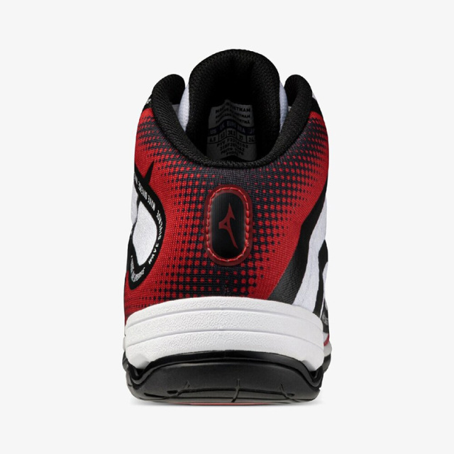 サイズ交換片道送料無料】 ミズノ ウエーブダイバースDE2 フィットネス