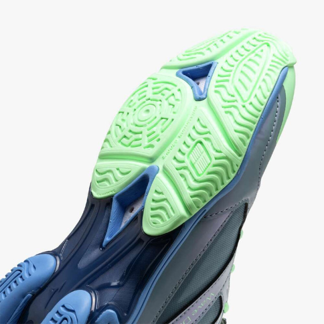 極美品 ミズノ ウェーブダイバース DE フィットネスシューズ グリーン系 23 楽天市場】MIZUNO ミズノ ウエーブダイバース WAVE DIVERSE DE 2