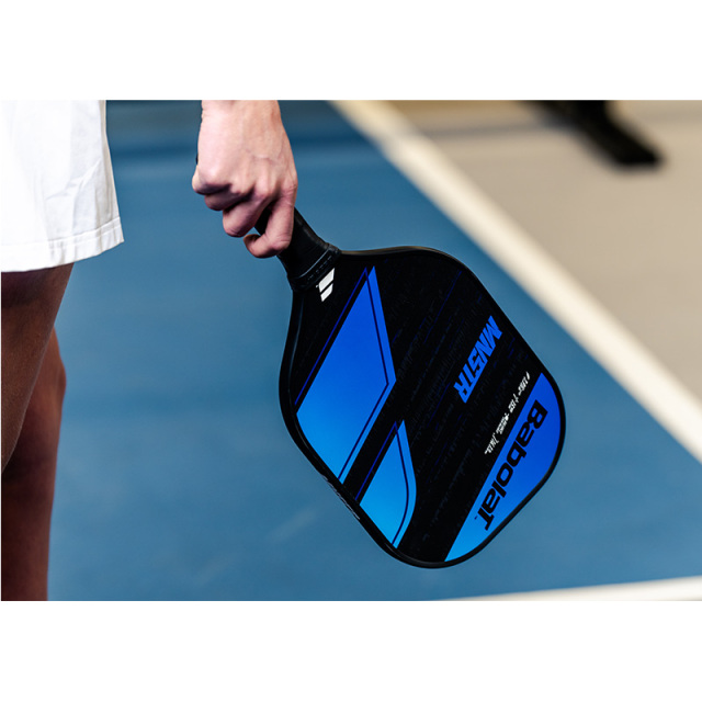 Babolat ピックルボールパドル PADDLE MNSTR モンスター 1600016 