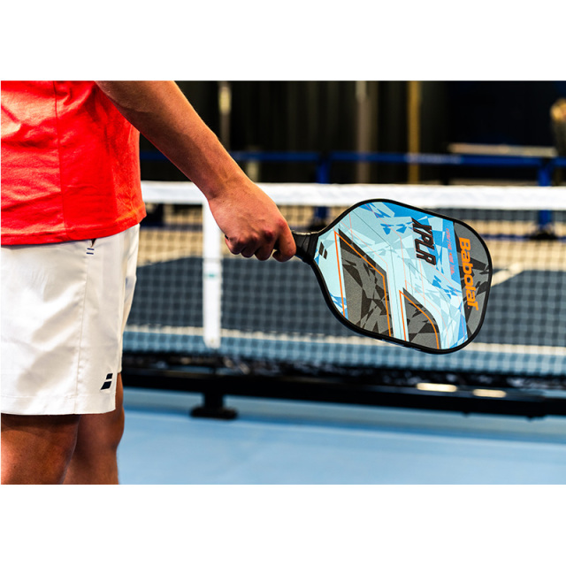 Babolat ピックルボールパドル PADDLE XPLR エクスプローラー