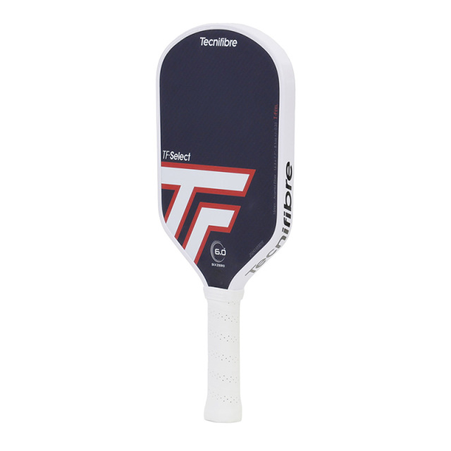 Tecnifibre ピックルボールパドル TF-Select 2025 17SELECT25 テクニ
