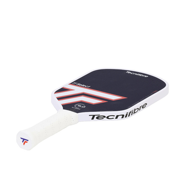 Tecnifibre ピックルボールパドル TF-Select 2025 17SELECT25 テクニ