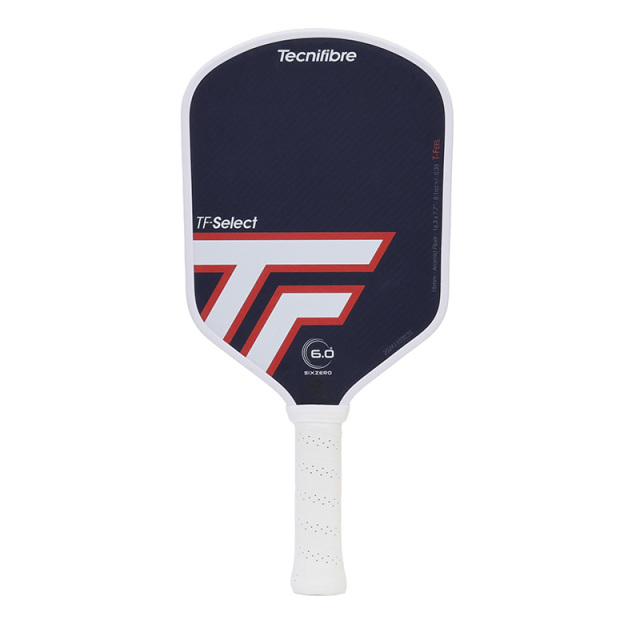 Tecnifibre ピックルボールパドル TF-Select 2025 17SELECT25 テクニ