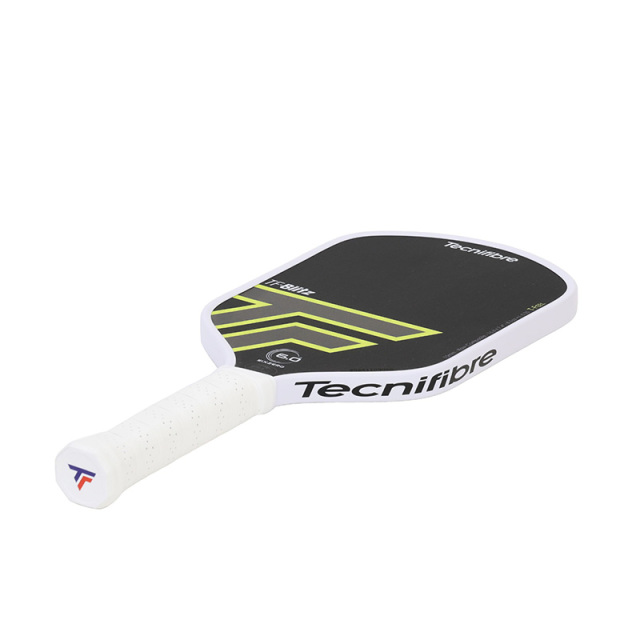 Tecnifibre ピックルボールパドル TF-Blitz 2025 17BLITZ25 テクニ