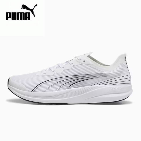 24SS PUMA リディーム プロレーサー(379442) 