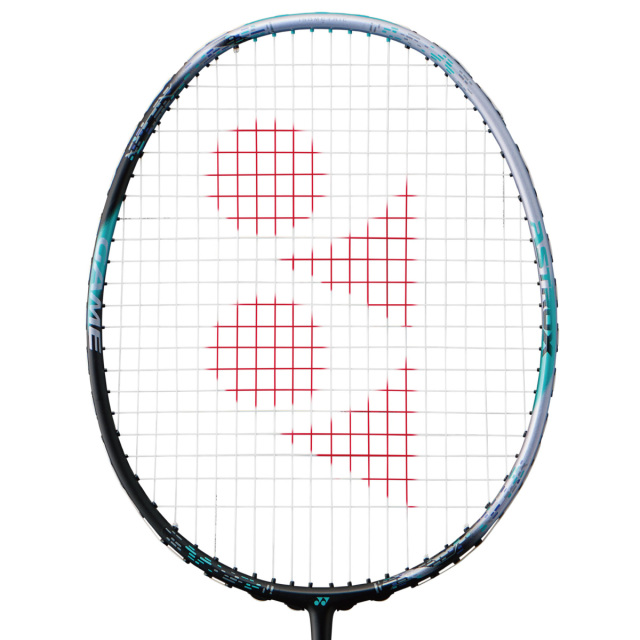 YONEX アストロクス88D ゲーム 3AX88D-G ヨネックス ASTROX 88D GAME 