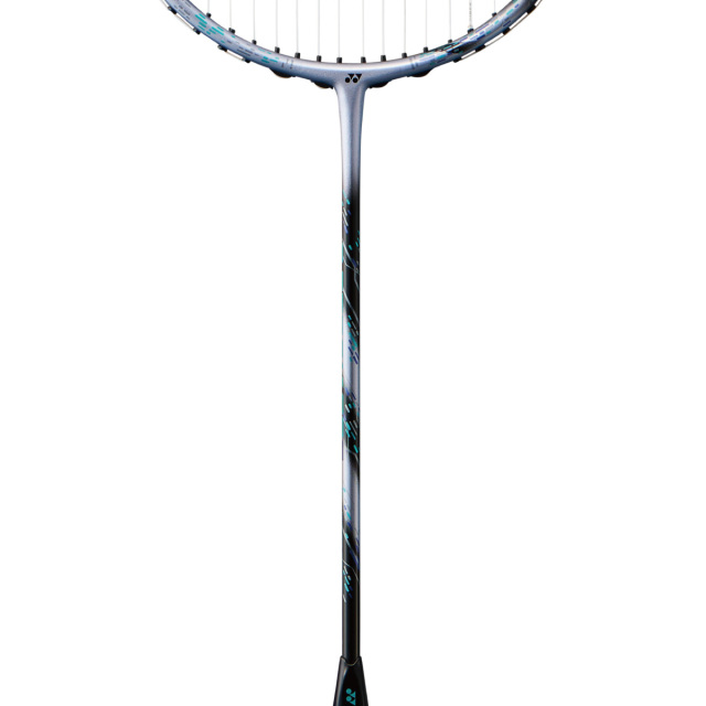 アストロクス88Sゲーム