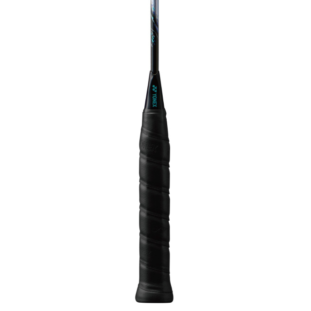 アストロクス88Sゲーム