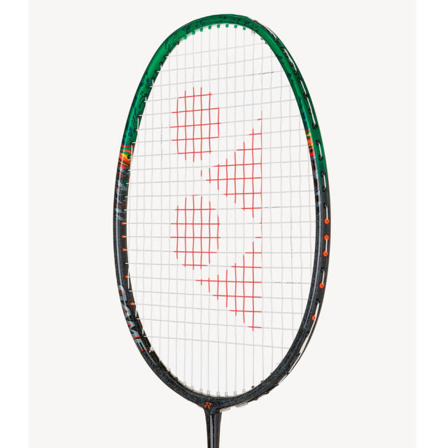 ❗️2日間値下げ❗️ASTROX99GAME ヨネックス アストロクス99ゲーム AX99-G (バドミントンラケット