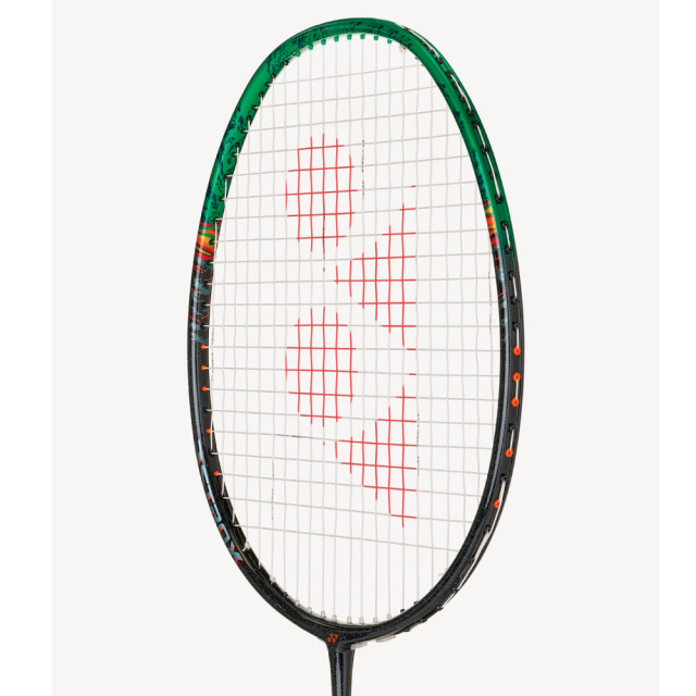 YONEX アストロクス99プロ ブラック×グリーン(530) ASTROX99PRO