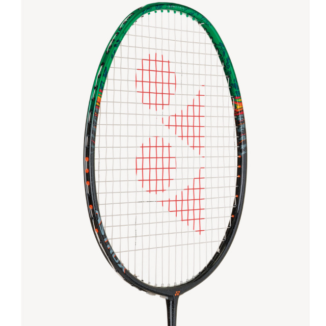 バドミントンラケット　ASTROX99PRO YONEX◇ASTROX 99 PRO/WHT/バドミントンラケット/アストロクス99