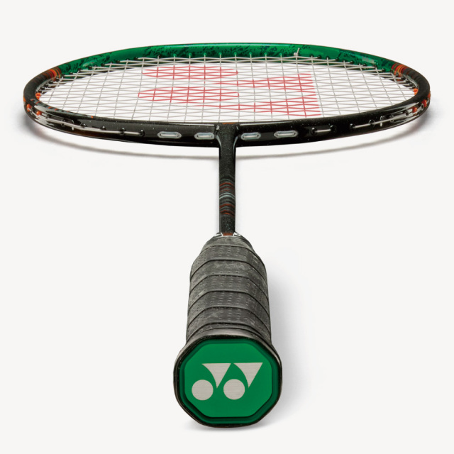 YONEX アストロクス99プロ ブラック×グリーン(530) ASTROX99PRO