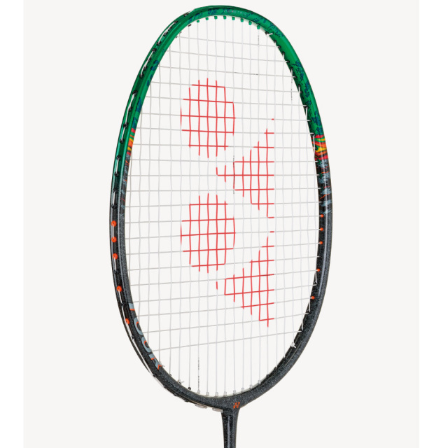 YONEX アストロクス99ツアー ブラック×グリーン(530) ASTROX99TOUR