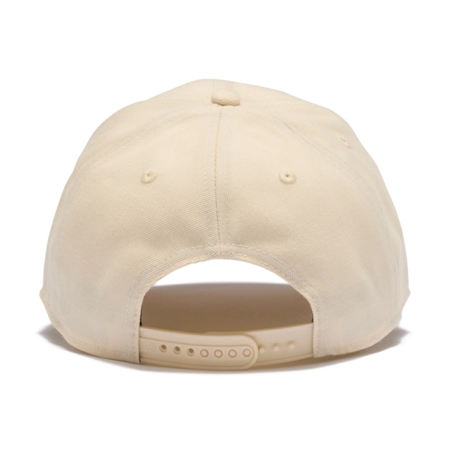 47 キャップ エムブイピー Nヤンキース スナップバック Tonal Color 25FW 14858242