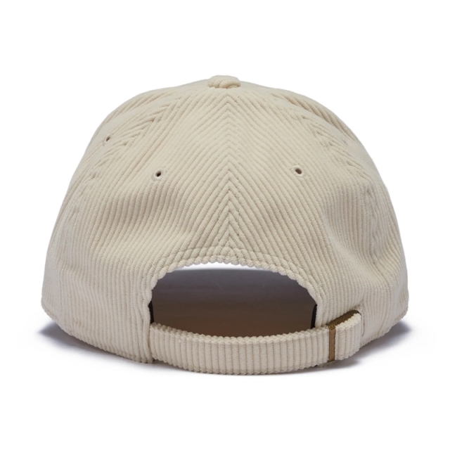 47 エムブイピー ニューヨーク・ヤンキース Thick Corduroy コーデュロイ