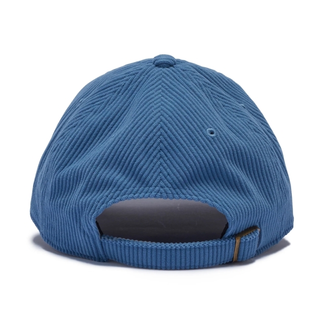 47 キャップ クリーンナップ ニューヨーク・ヤンキース Corduroy コーデュロイ 