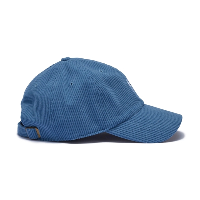 47 キャップ クリーンナップ ニューヨーク・ヤンキース Corduroy コーデュロイ 