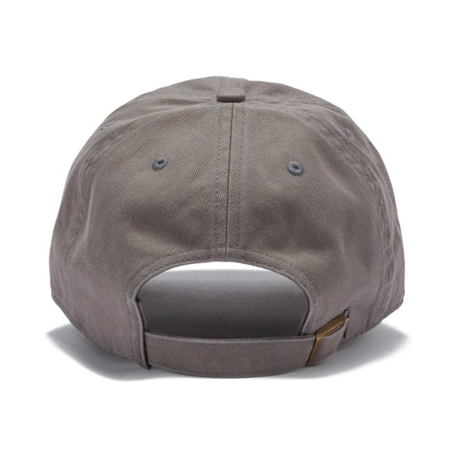 47 キャップ クリーンナップ LAドジャース Tonal Color 25FW 14858374