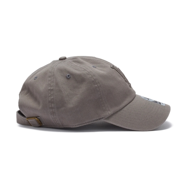 47 キャップ クリーンナップ LAドジャース Tonal Color 25FW 14858374