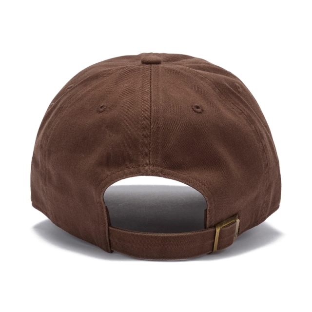 47 キャップ クリーンナップ LAドジャース Tonal Color 25FW 14858375
