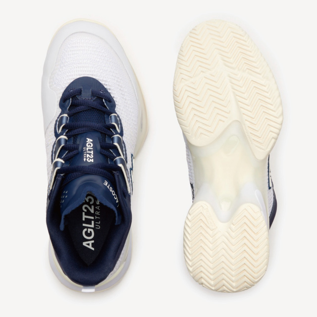 LACOSTEのテニスウェア　限定品　タグ付き未使用　レディースLサイズ ラコステ テニス ウェア レディース」の人気商品一覧 | 安い商品