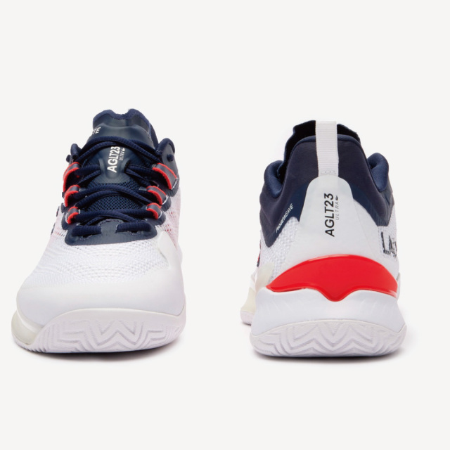LACOSTE 47SFA0028-ULTRA1241-407