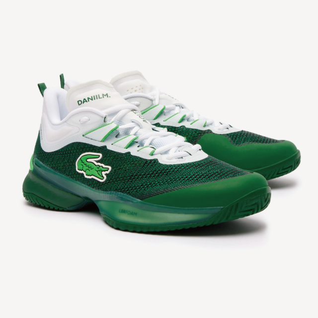 LACOSTE 47SMA0101-ULTRAMC1242-2d2