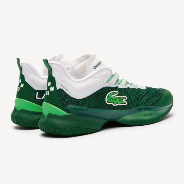 LACOSTE 47SMA0101-ULTRAMC1242-2d2