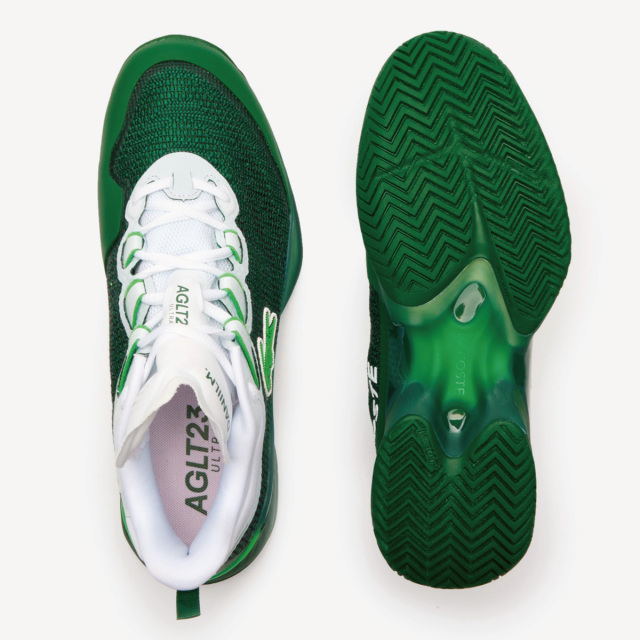 LACOSTE 47SMA0101-ULTRAMC1242-2d2