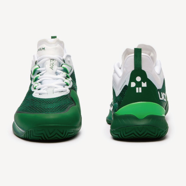 LACOSTE 47SMA0101-ULTRAMC1242-2d2