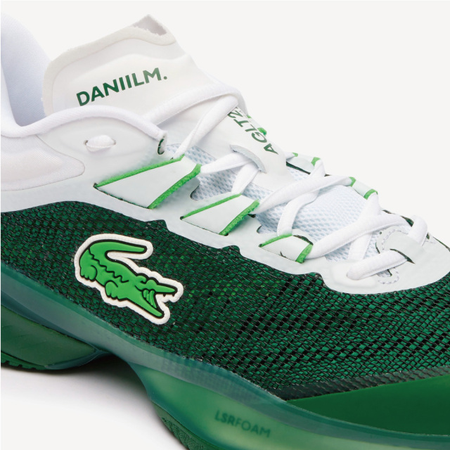 LACOSTE 47SMA0101-ULTRAMC1242-2d2