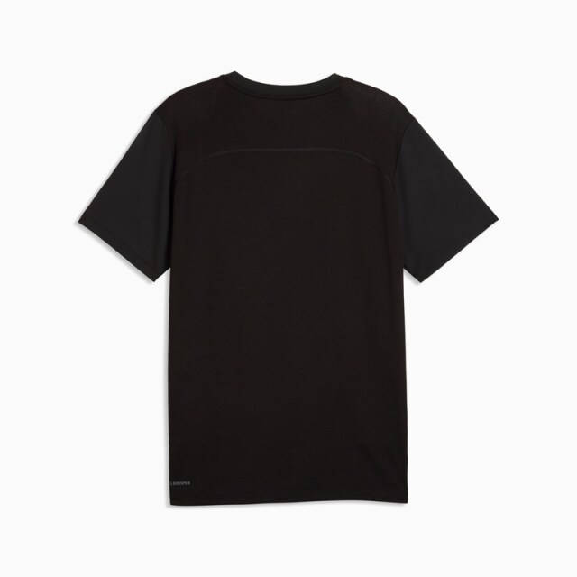 PUMA x HYROX トレーニングウエア クラウドスパン サームアダプト
