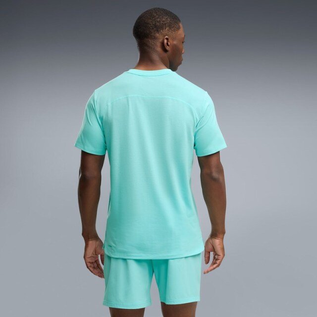PUMA x HYROX トレーニングウエア クラウドスパン
