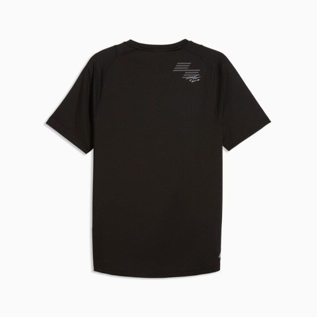 PUMA x HYROX トレーニングウエアPWRMODE 半袖