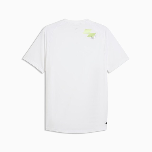 PUMA x HYROX トレーニングウエアPWRMODE 半袖