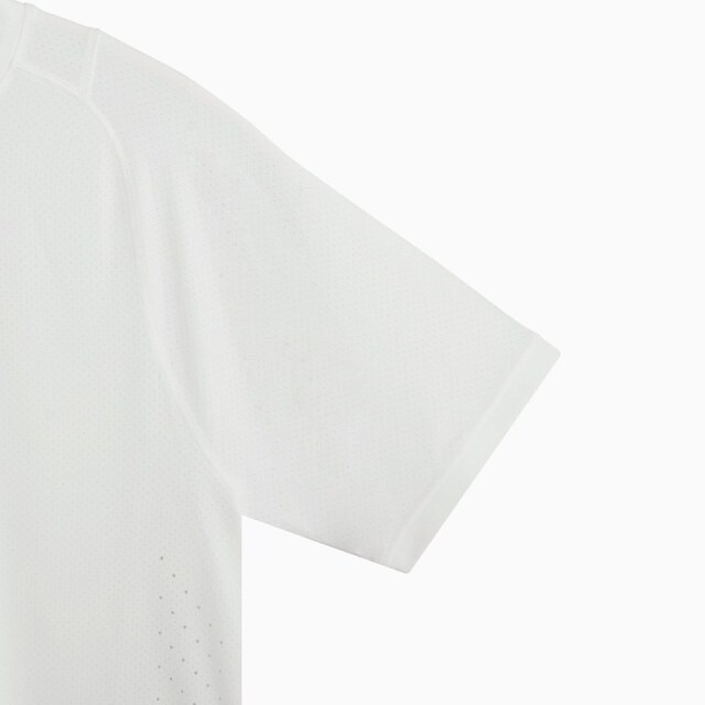 PUMA x HYROX トレーニングウエアPWRMODE 半袖