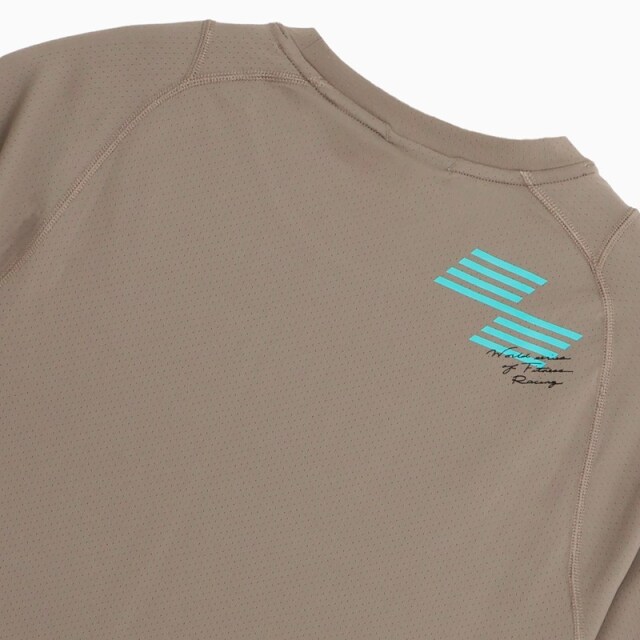 PUMA x HYROX トレーニングウエアPWRMODE