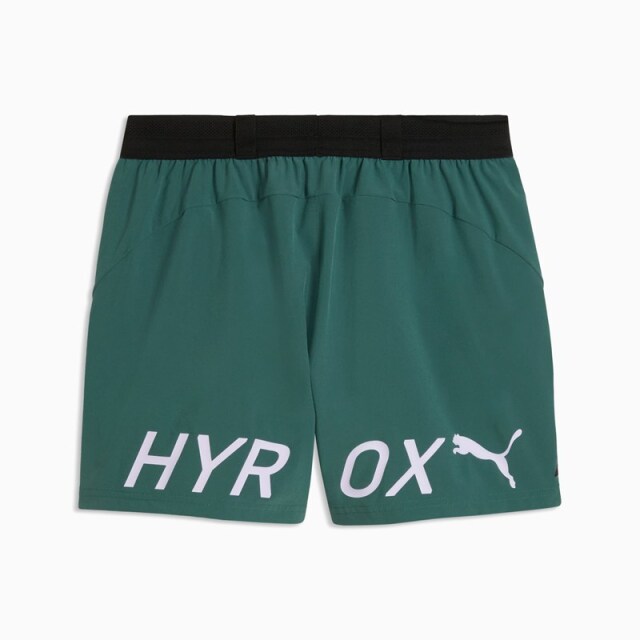 PUMA x HYROX トレーニングパンツ PWRMODE