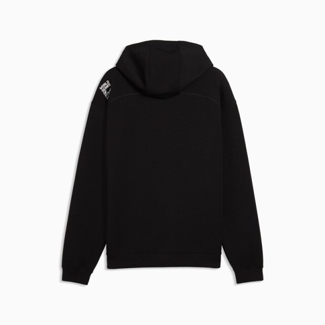 PUMA x HYROX トレーニング クラウドスパン フーディー